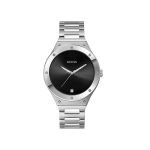 ساعت مچی Guess مدل GW0427G1