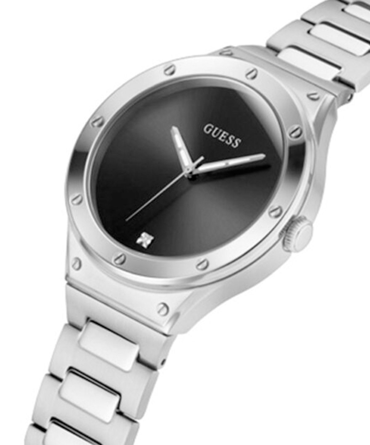 ساعت مچی Guess مدل GW0427G1