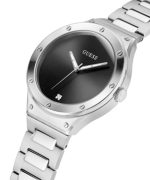 ساعت مچی Guess مدل GW0427G1