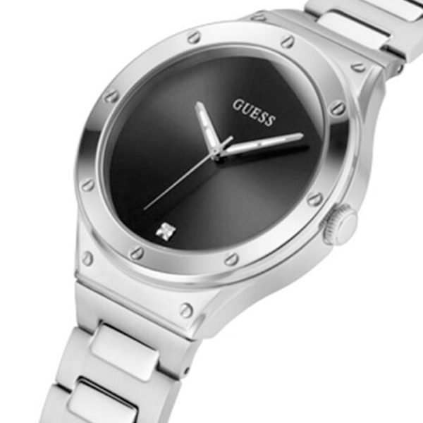 ساعت مچی Guess مدل GW0427G1