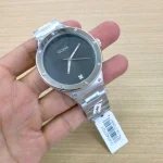 ساعت مچی Guess مدل GW0427G1