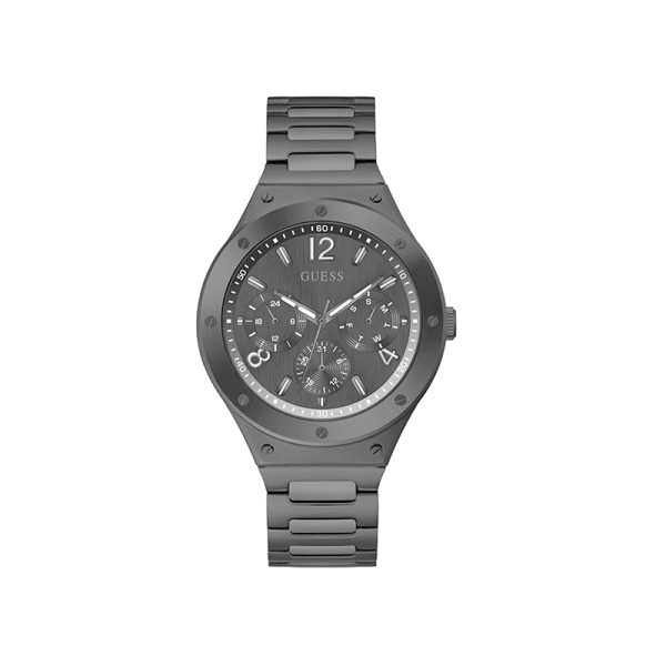 ساعت مچی Guess مدل GW0454G3