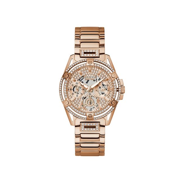ساعت مچی Guess مدل GW0464L3