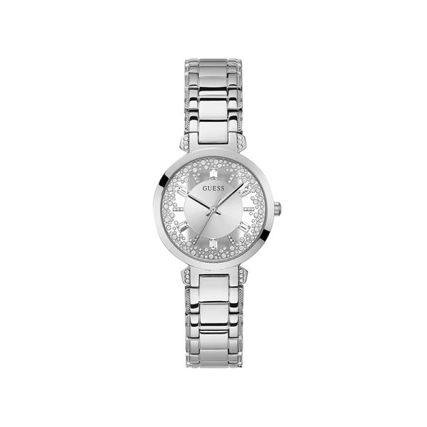 ساعت مچی Guess مدل GW0470L1