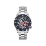 ساعت مچی Guess مدل GW0488G1