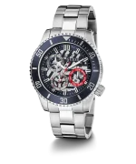 ساعت مچی Guess مدل GW0488G1