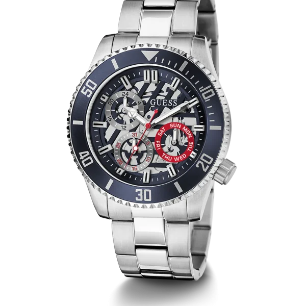 ساعت مچی Guess مدل GW0488G1