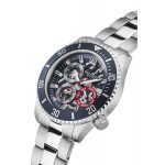 ساعت مچی Guess مدل GW0488G1