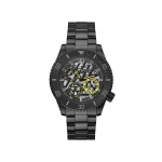 ساعت مچی Guess مدل GW0488G3