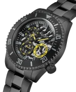 ساعت مچی Guess مدل GW0488G3