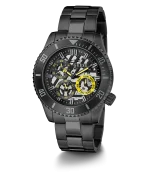 ساعت مچی Guess مدل GW0488G3