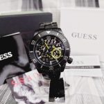ساعت مچی Guess مدل GW0488G3