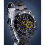 ساعت مچی Guess مدل GW0488G3