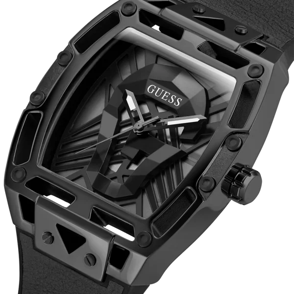 ساعت مچی Guess مدل GW0500G2