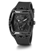 ساعت مچی Guess مدل GW0500G2