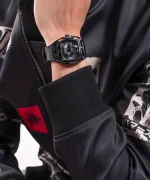 ساعت مچی Guess مدل GW0500G2