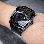 ساعت مچی Guess مدل GW0500G2