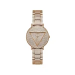 ساعت مچی Guess مدل GW0512L3