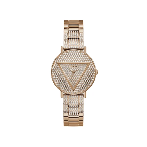 ساعت مچی Guess مدل GW0512L3