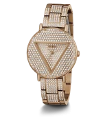 ساعت مچی Guess مدل GW0512L3
