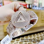 ساعت مچی Guess مدل GW0512L3