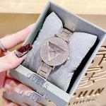 ساعت مچی Guess مدل GW0512L3