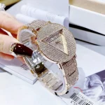 ساعت مچی Guess مدل GW0512L3 - Image 5