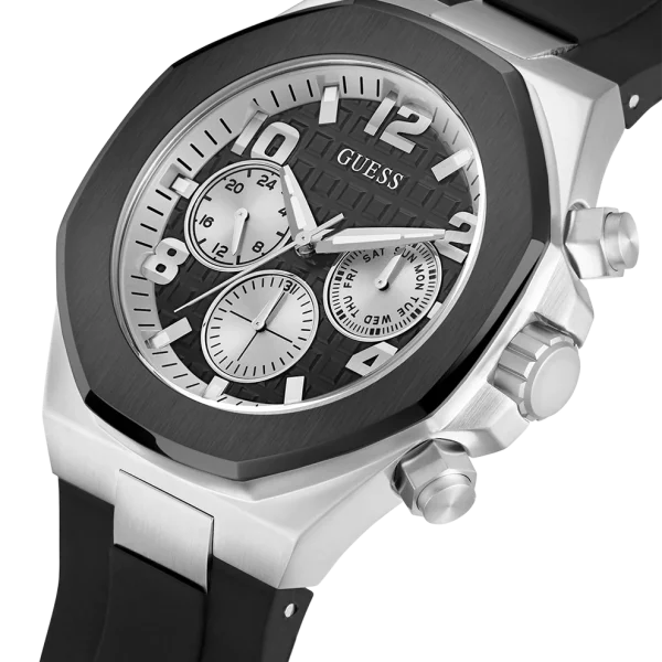 ساعت مچی Guess مدل GW0583G1