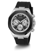 ساعت مچی Guess مدل GW0583G1