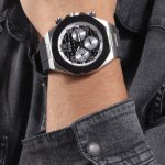 ساعت مچی Guess مدل GW0583G1