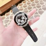 ساعت مچی Guess مدل GW0583G1