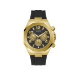 ساعت مچی Guess مدل GW0583G2
