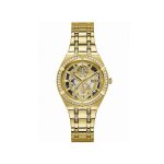 ساعت مچی Guess مدل GW0604L2