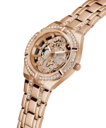 ساعت مچی Guess مدل GW0604L3