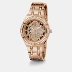 ساعت مچی Guess مدل GW0604L3