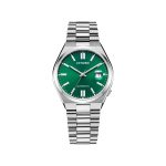 ساعت مچی سیتیزن مدل NJ0150-81X