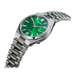 ساعت مچی سیتیزن مدل NJ0150-81X