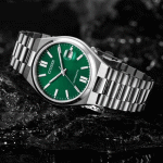 ساعت مچی سیتیزن مدل NJ0150-81X