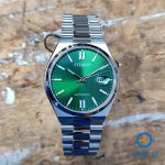 ساعت مچی سیتیزن مدل NJ0150-81X