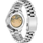 ساعت مچی سیتیزن مدل NJ0150-81X