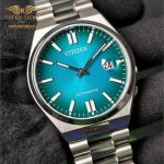 ساعت مچی سیتیزن مدل NJ0151-88X