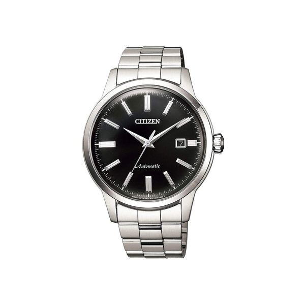 ساعت مچی سیتیزن مدل NK0000-95E