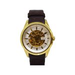 ساعت مچی ویولت مدل S0433G2