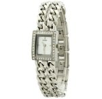 ساعت مچی Guess مدل U85119L1