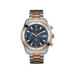 ساعت مچی Guess مدل W0746G1