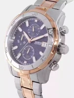 ساعت مچی Guess مدل W0746G1