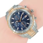 ساعت مچی Guess مدل W0746G1