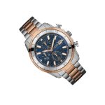 ساعت مچی Guess مدل W0746G1