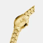 ساعت مچی Guess مدل W0989L2