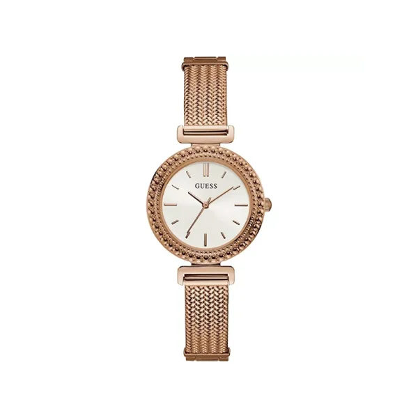 ساعت مچی Guess مدل W1152L3